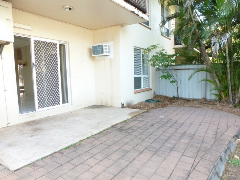 3/21 Lorna Lim Terrace, Driver NT 0830