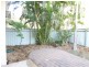 3/21 Lorna Lim Terrace, Driver NT 0830