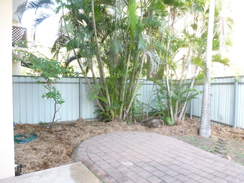 3/21 Lorna Lim Terrace, Driver NT 0830