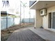 3/21 Lorna Lim Terrace, Driver NT 0830