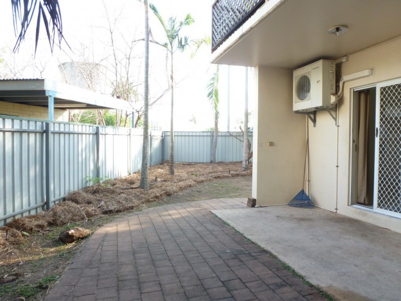 3/21 Lorna Lim Terrace, Driver NT 0830