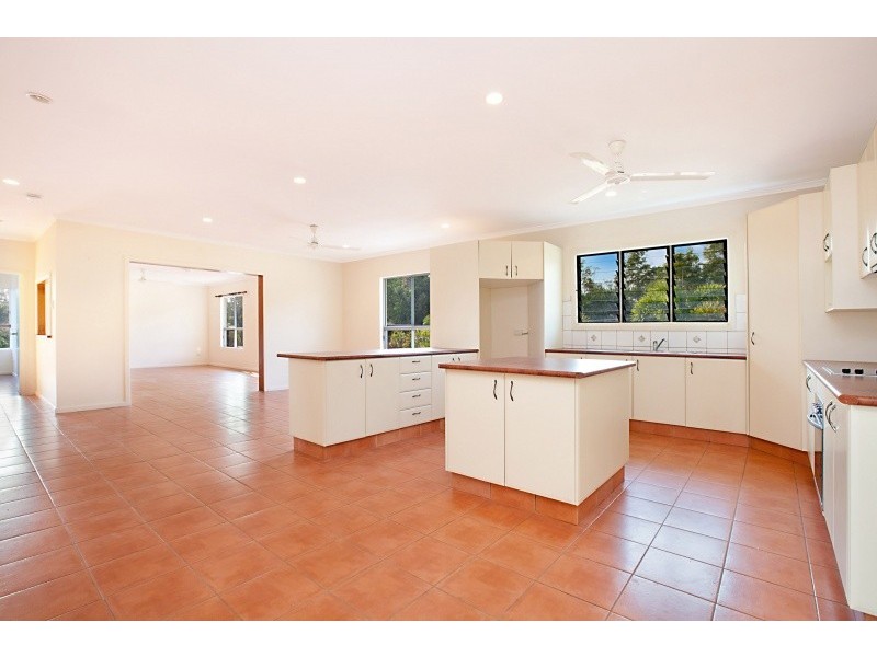 65 Trenow Road, Darwin River NT 0841