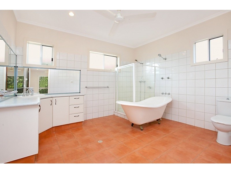 65 Trenow Road, Darwin River NT 0841