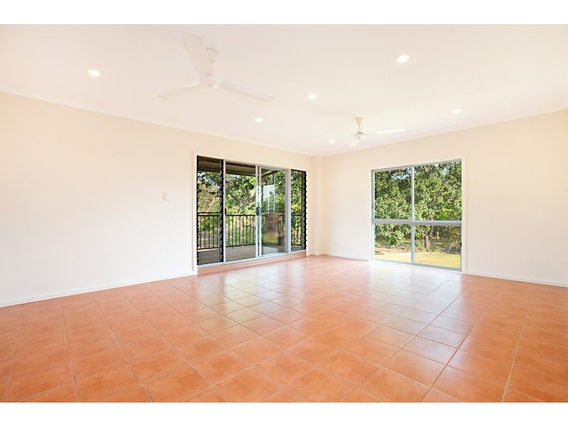 65 Trenow Road, Darwin River NT 0841