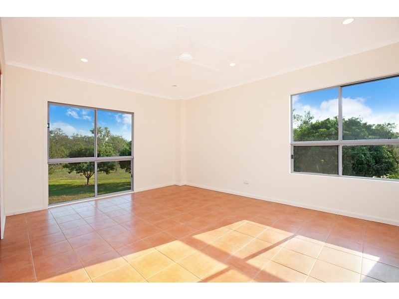 65 Trenow Road, Darwin River NT 0841