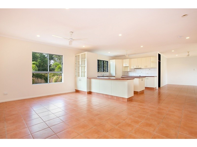 65 Trenow Road, Darwin River NT 0841