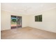 65 Trenow Road, Darwin River NT 0841