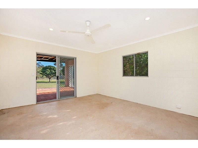 65 Trenow Road, Darwin River NT 0841