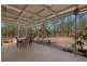 270 Thomas Road, Humpty Doo NT 0836