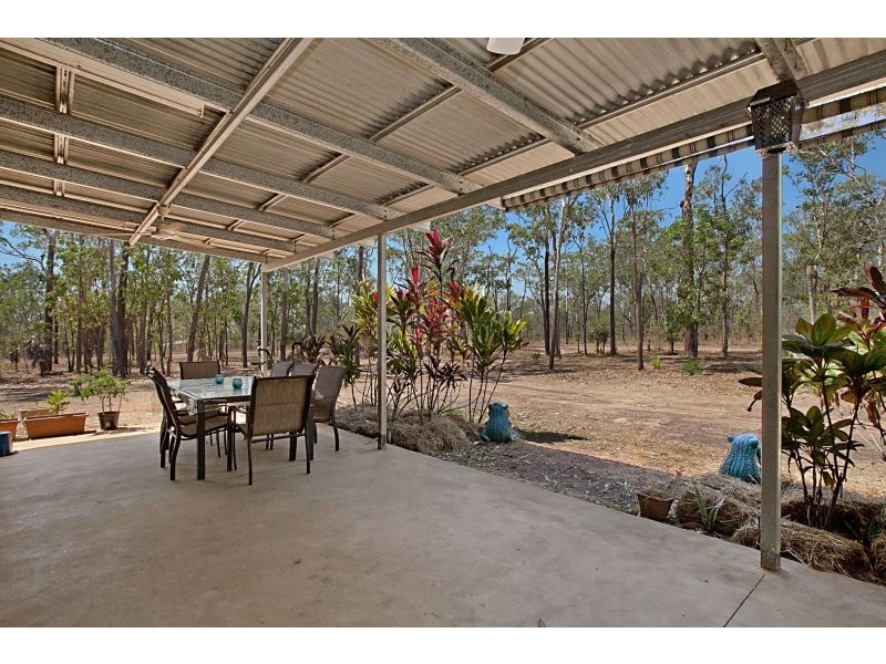270 Thomas Road, Humpty Doo NT 0836