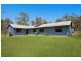 270 Thomas Road, Humpty Doo NT 0836