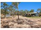 270 Thomas Road, Humpty Doo NT 0836