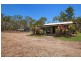 270 Thomas Road, Humpty Doo NT 0836