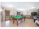 270 Thomas Road, Humpty Doo NT 0836
