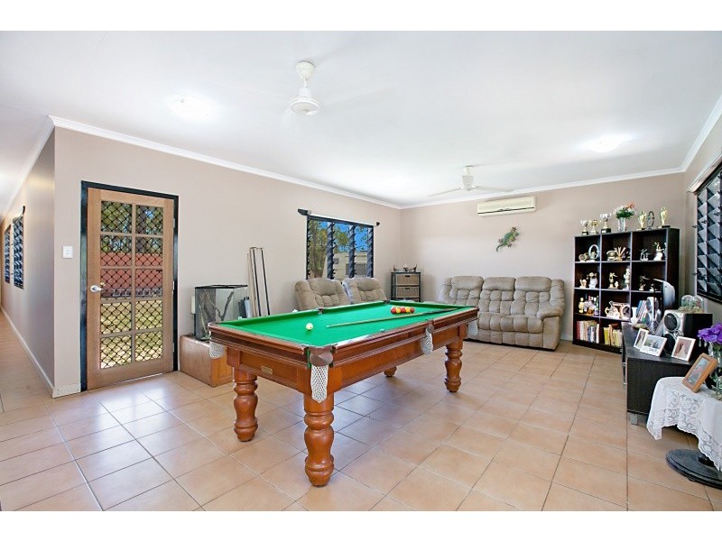 270 Thomas Road, Humpty Doo NT 0836