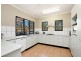 270 Thomas Road, Humpty Doo NT 0836