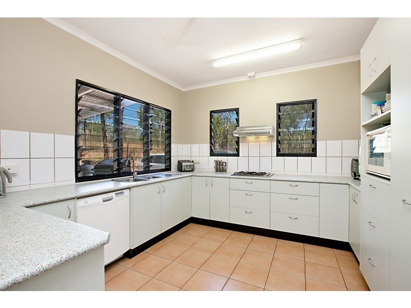 270 Thomas Road, Humpty Doo NT 0836