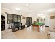 270 Thomas Road, Humpty Doo NT 0836