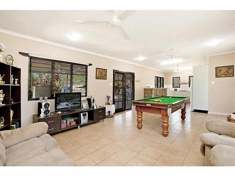 270 Thomas Road, Humpty Doo NT 0836