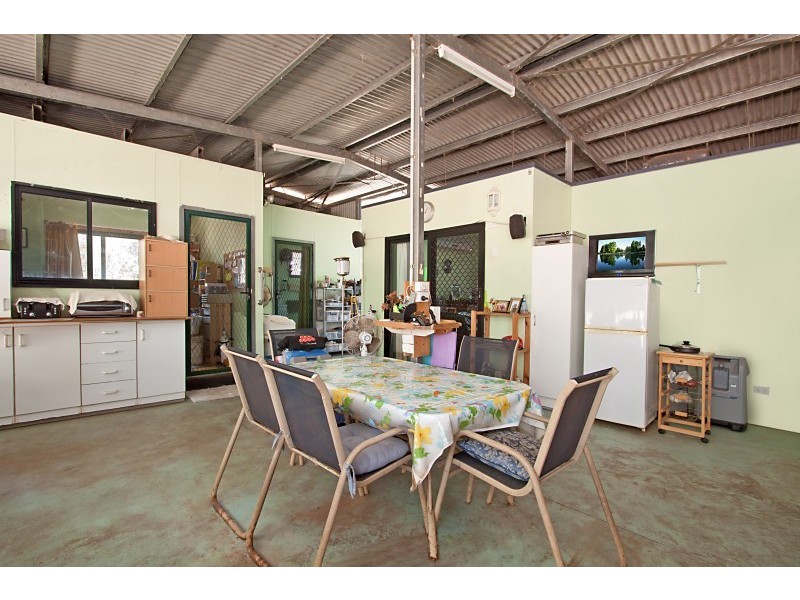 270 Thomas Road, Humpty Doo NT 0836