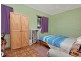 270 Thomas Road, Humpty Doo NT 0836