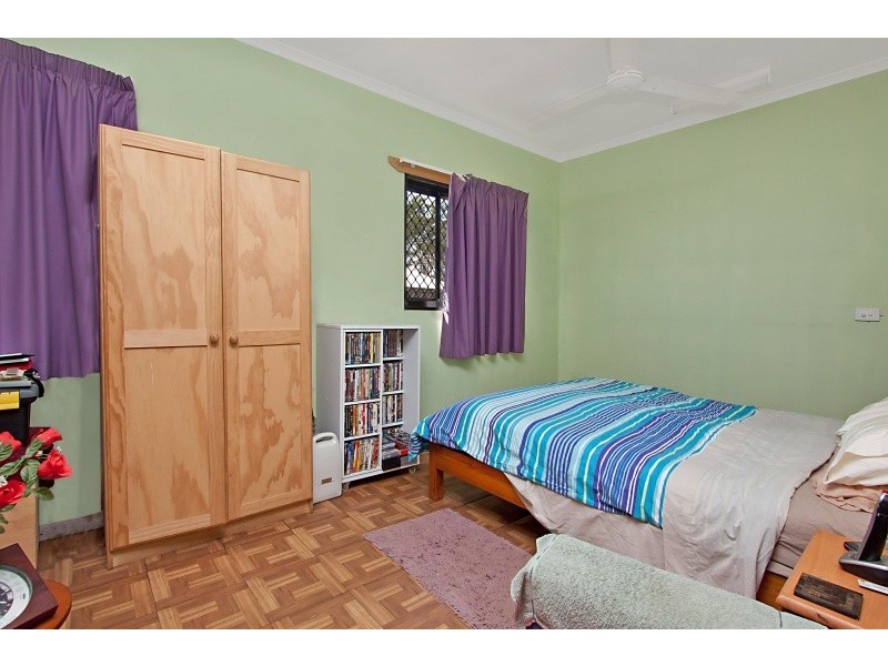 270 Thomas Road, Humpty Doo NT 0836