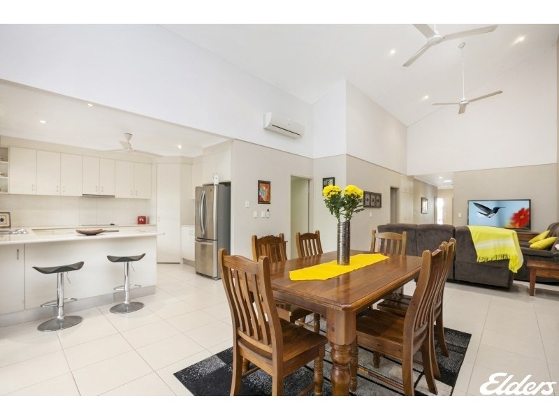 2/52 Yirra Crescent, Rosebery NT 0832