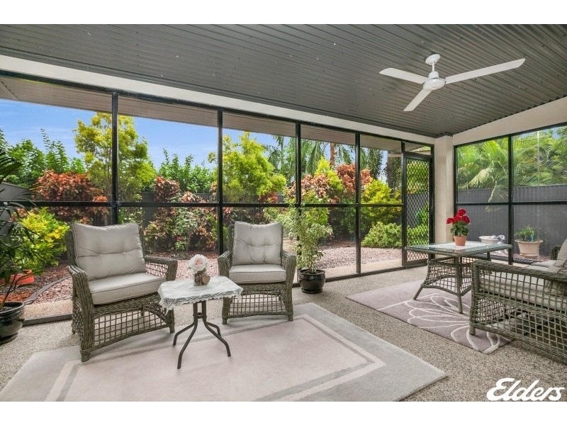 2/52 Yirra Crescent, Rosebery NT 0832