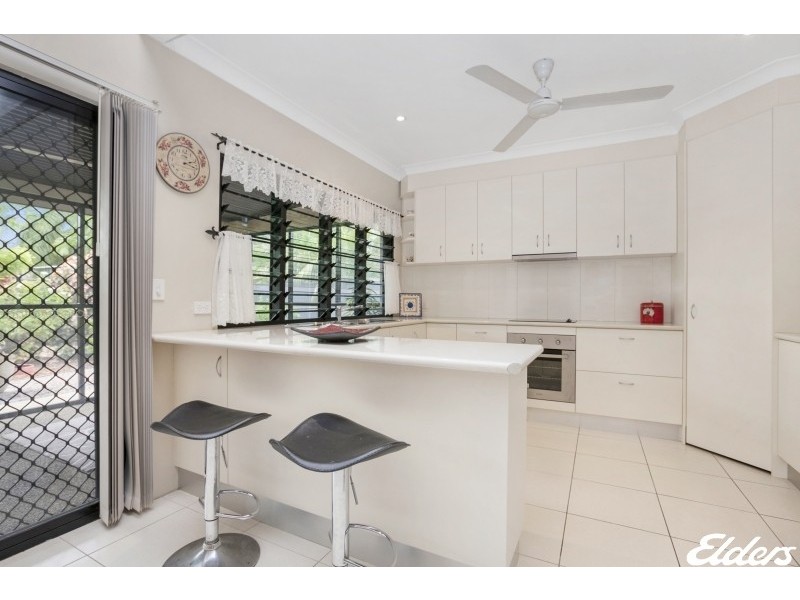 2/52 Yirra Crescent, Rosebery NT 0832