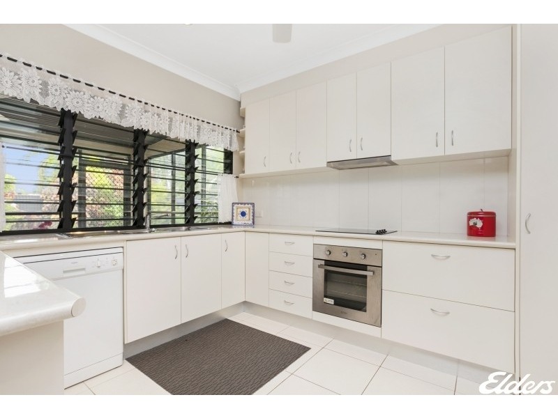 2/52 Yirra Crescent, Rosebery NT 0832