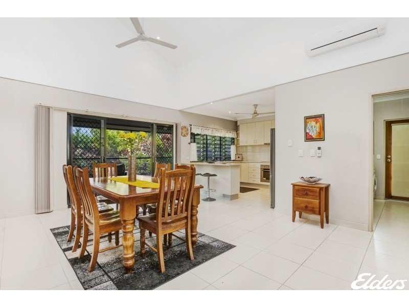 2/52 Yirra Crescent, Rosebery NT 0832
