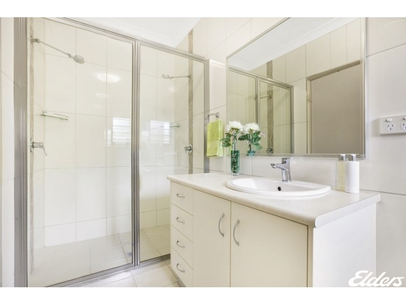 2/52 Yirra Crescent, Rosebery NT 0832