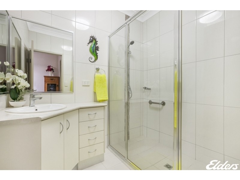 2/52 Yirra Crescent, Rosebery NT 0832