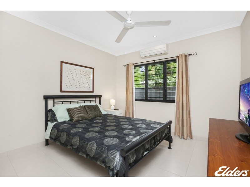 2/52 Yirra Crescent, Rosebery NT 0832