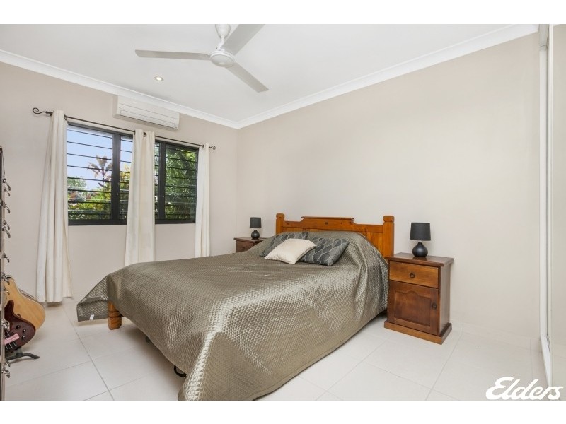 2/52 Yirra Crescent, Rosebery NT 0832