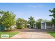 2/35 Mannikan Court, Bakewell NT 0832