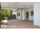 2/35 Mannikan Court, Bakewell NT 0832