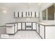 2/35 Mannikan Court, Bakewell NT 0832