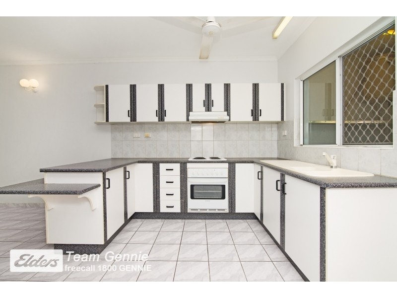 2/35 Mannikan Court, Bakewell NT 0832
