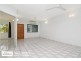 2/35 Mannikan Court, Bakewell NT 0832