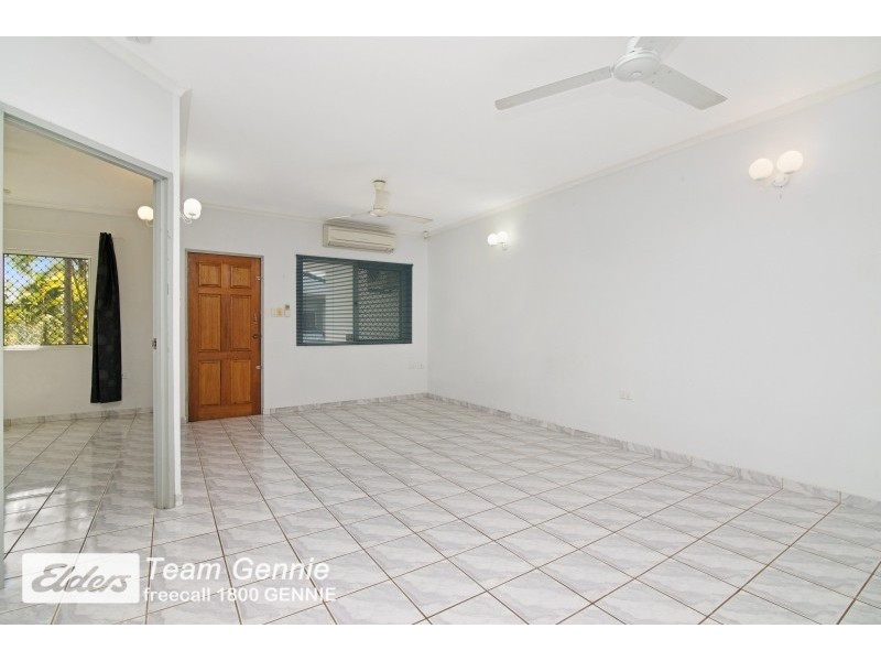 2/35 Mannikan Court, Bakewell NT 0832