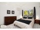 2/35 Mannikan Court, Bakewell NT 0832