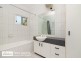2/35 Mannikan Court, Bakewell NT 0832