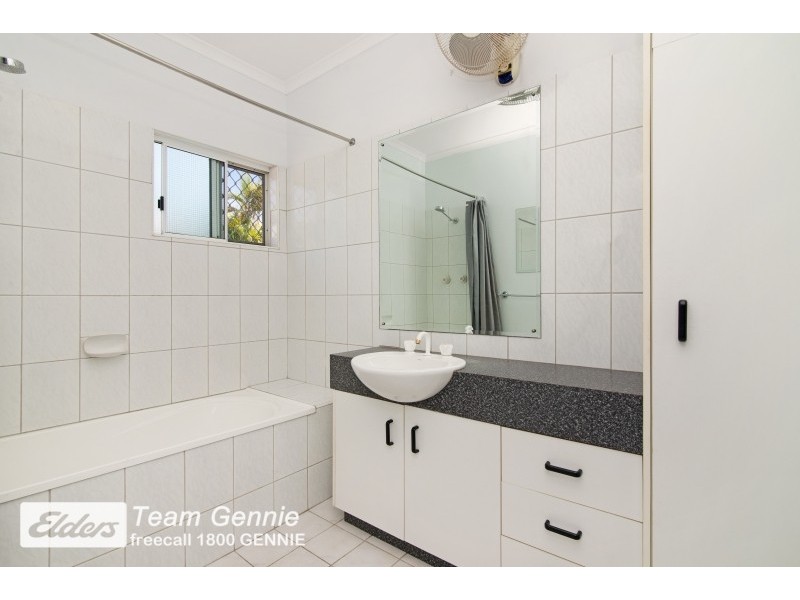 2/35 Mannikan Court, Bakewell NT 0832