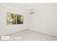 2/35 Mannikan Court, Bakewell NT 0832