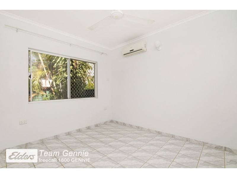 2/35 Mannikan Court, Bakewell NT 0832