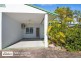 2/35 Mannikan Court, Bakewell NT 0832