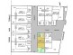 2/35 Mannikan Court, Bakewell NT 0832
