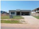 29 Melbourne Street, Johnston NT 0832
