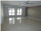 29 Melbourne Street, Johnston NT 0832